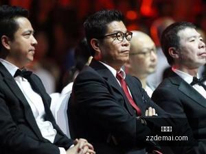 德国足球重,创萨内因伤,告别日本之,雷竞技,雷竞技官网,雷竞技app,雷竞技直播
