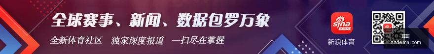 英雄联盟,赛事预热,中国队备战,雷竞技,雷竞技官网,雷竞技app,雷竞技直播