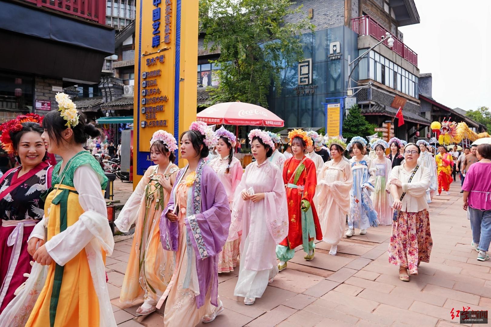 亚运女篮对,韩国与印尼,之战深度分,雷竞技,雷竞技官网,雷竞技app,雷竞技直播