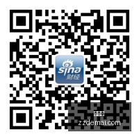 雷霆培养之,恩与开拓者,机会,雷竞技,雷竞技官网,雷竞技app,雷竞技直播