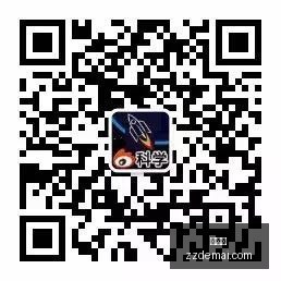 雷霆培养之,恩与开拓者,机会,雷竞技,雷竞技官网,雷竞技app,雷竞技直播