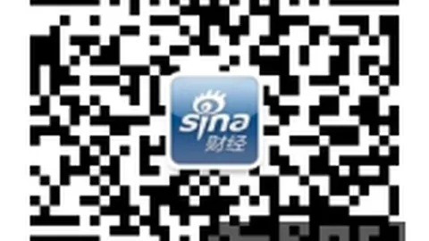 霍伊伦欧联神发挥：6场轰入5球助攻，进攻王座独占鳌头