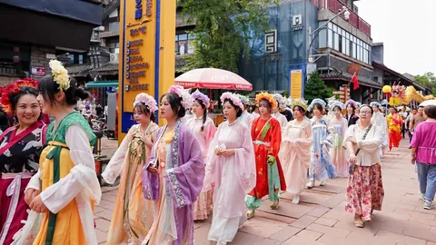 亚运女篮对决：韩国与印尼之战深度分析，不容错过的精彩瞬间