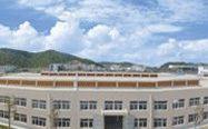 和记app机械